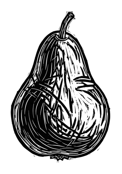 Imagen PNG para descargar